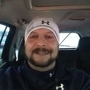 Meet your Posher, Bennie